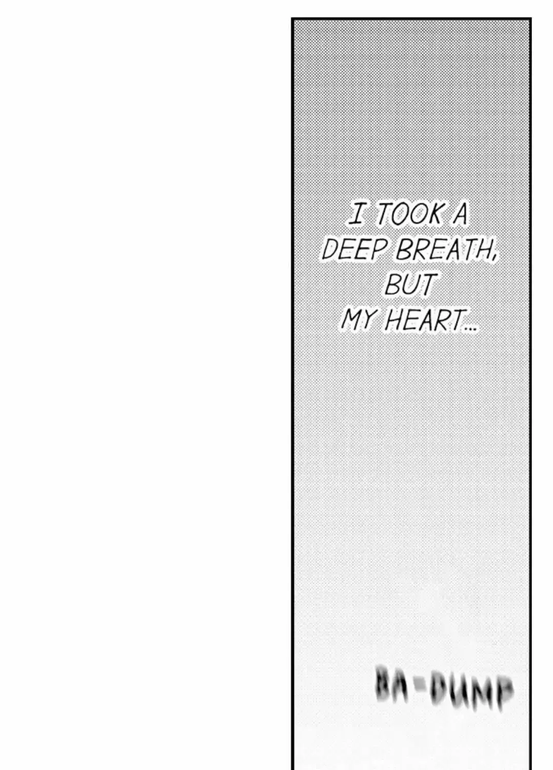 Seiheki Yabame Na Otoko Ni Nerawaremashita Zinmanga X Chapter 179 Page 9