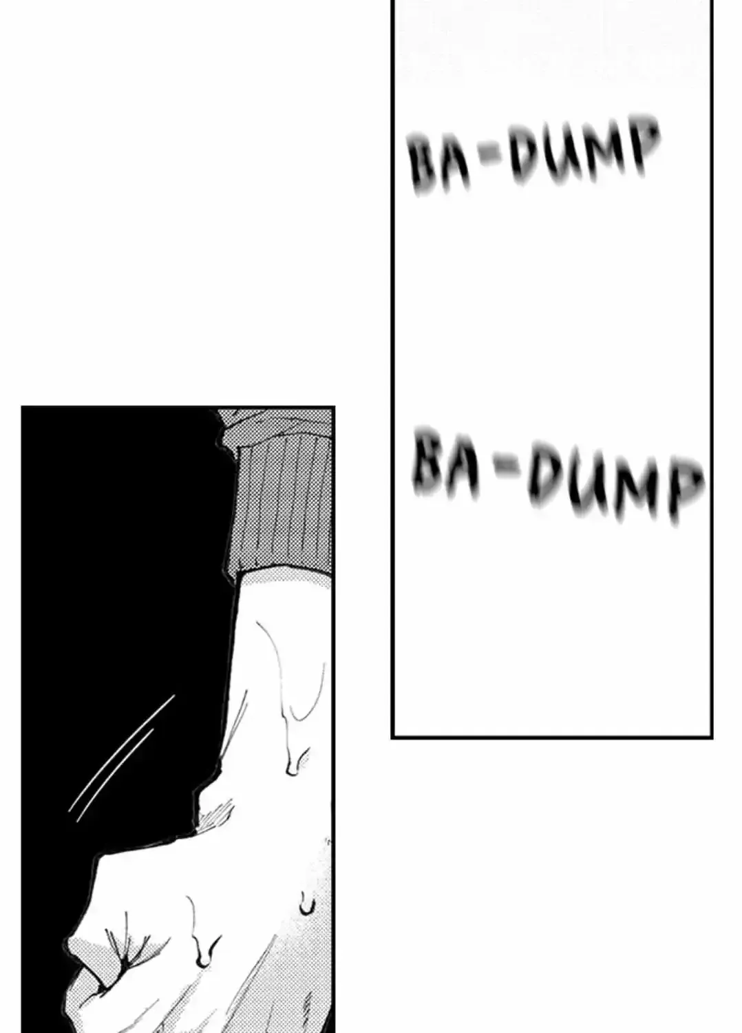 Seiheki Yabame Na Otoko Ni Nerawaremashita Zinmanga X Chapter 179 Page 10