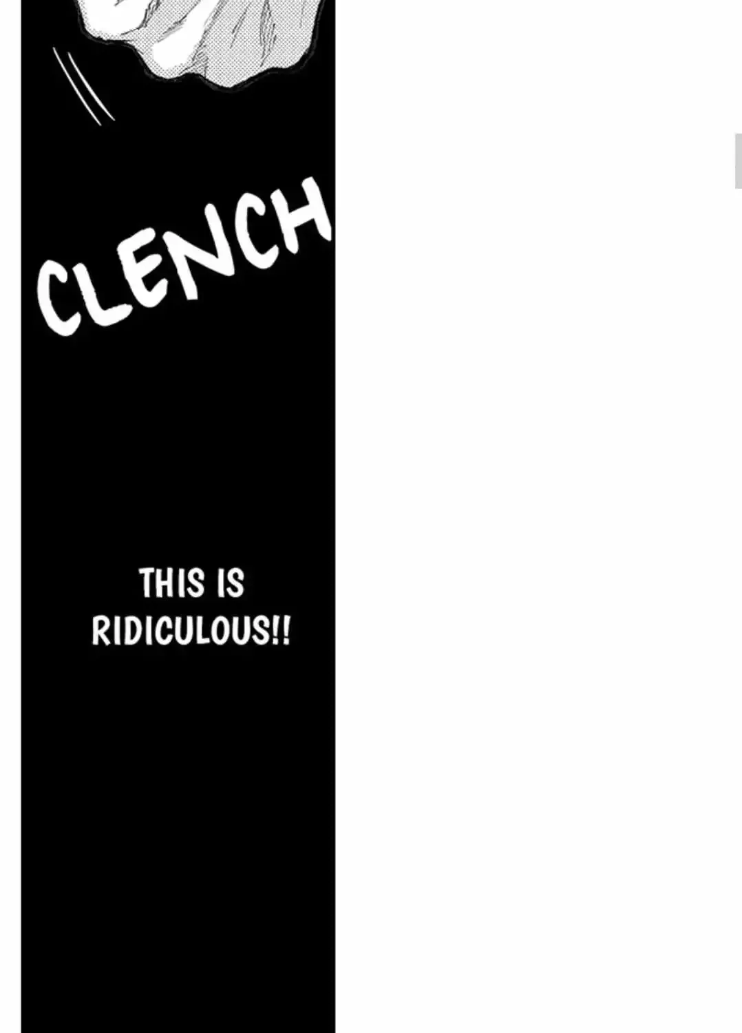 Seiheki Yabame Na Otoko Ni Nerawaremashita Zinmanga X Chapter 179 Page 11