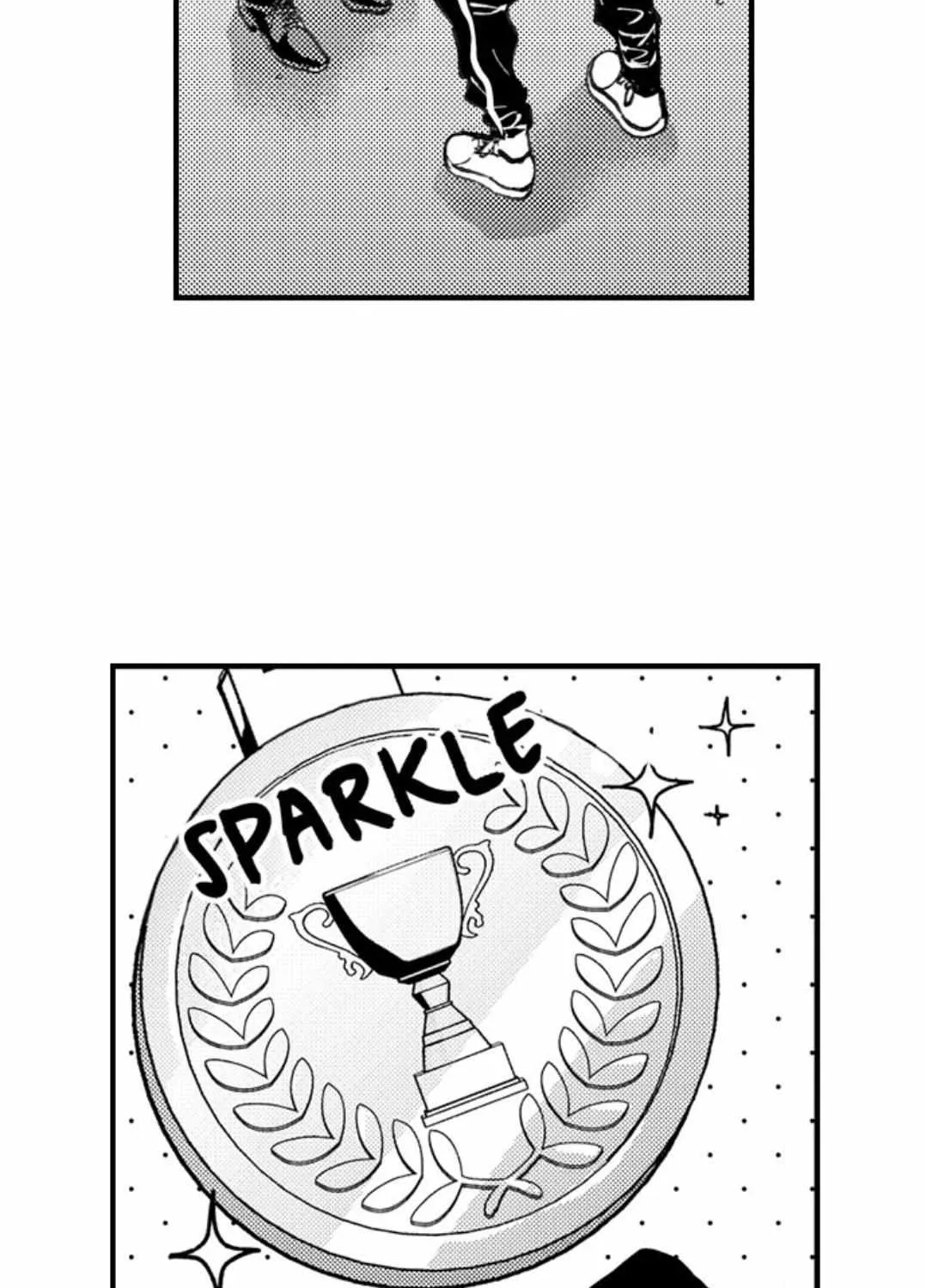 Seiheki Yabame Na Otoko Ni Nerawaremashita Zinmanga X Chapter 179 Page 16