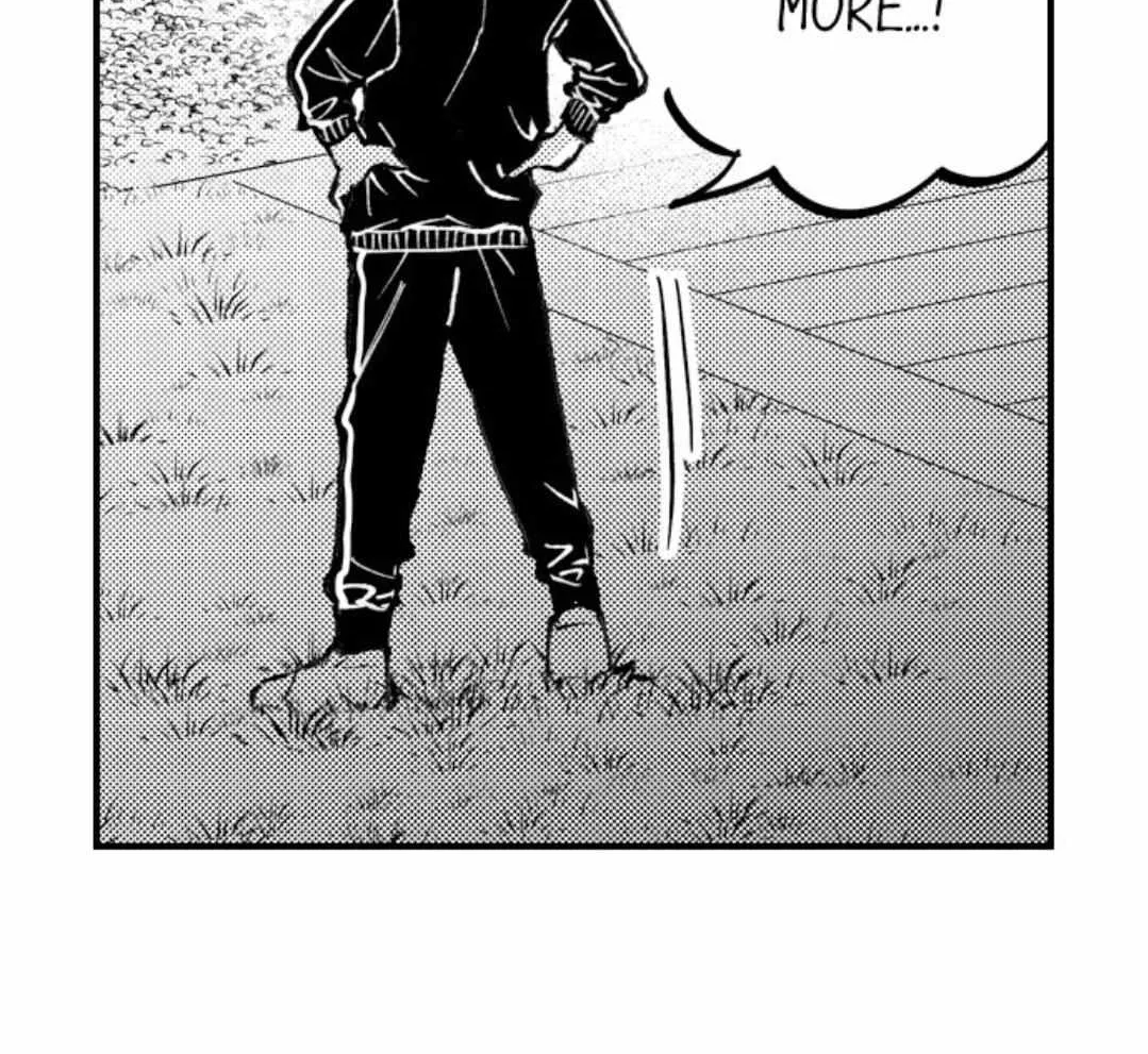 Seiheki Yabame Na Otoko Ni Nerawaremashita Zinmanga X Chapter 178 Page 31