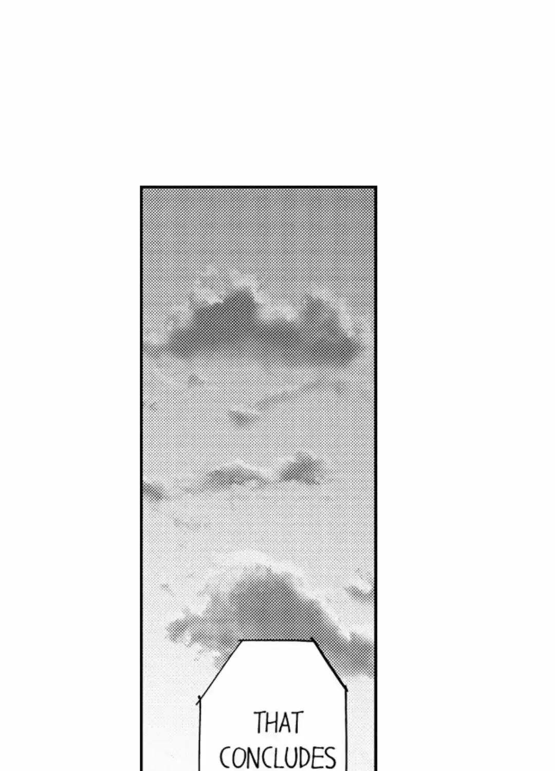 Seiheki Yabame Na Otoko Ni Nerawaremashita Zinmanga X Chapter 178 Page 32