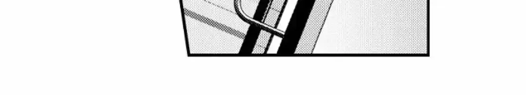 Seiheki Yabame Na Otoko Ni Nerawaremashita Zinmanga X Chapter 178 Page 36