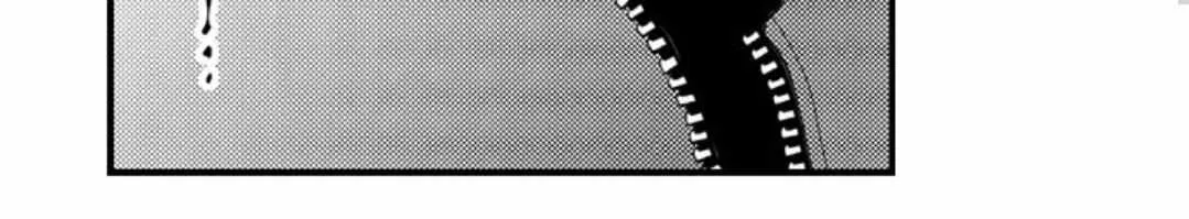 Seiheki Yabame Na Otoko Ni Nerawaremashita Zinmanga X Chapter 178 Page 51