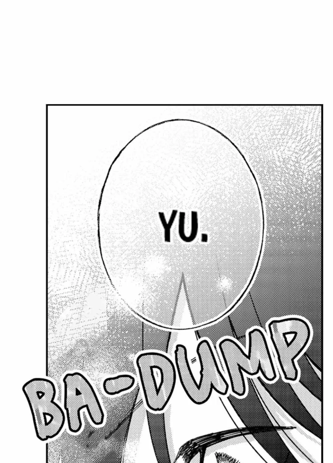 Seiheki Yabame Na Otoko Ni Nerawaremashita Zinmanga X Chapter 178 Page 52