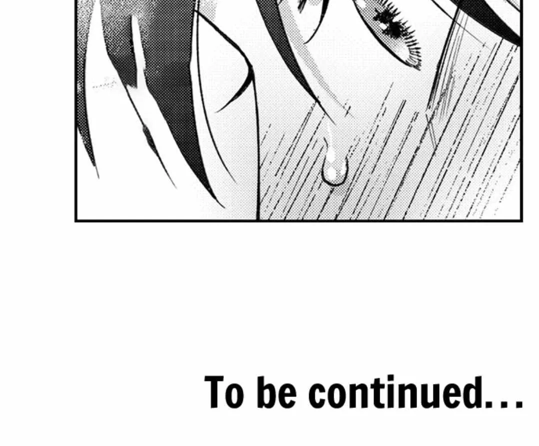 Seiheki Yabame Na Otoko Ni Nerawaremashita Zinmanga X Chapter 178 Page 53