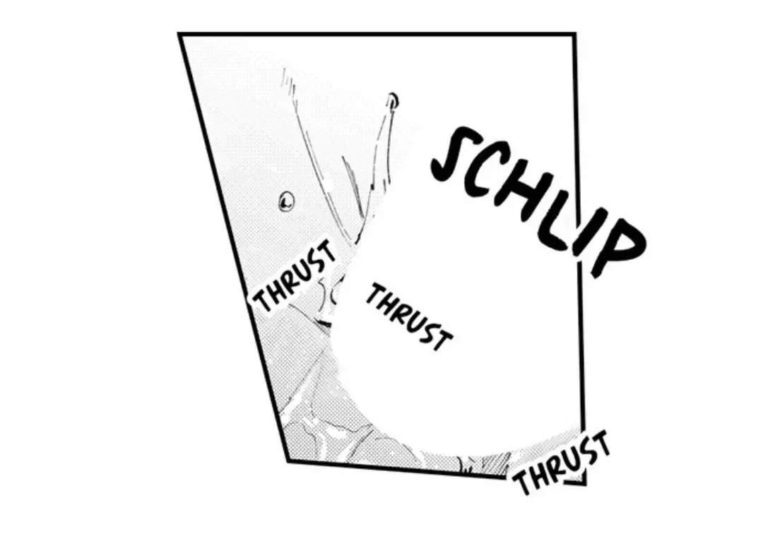 Seiheki Yabame Na Otoko Ni Nerawaremashita Zinmanga X Chapter 177 Page 3