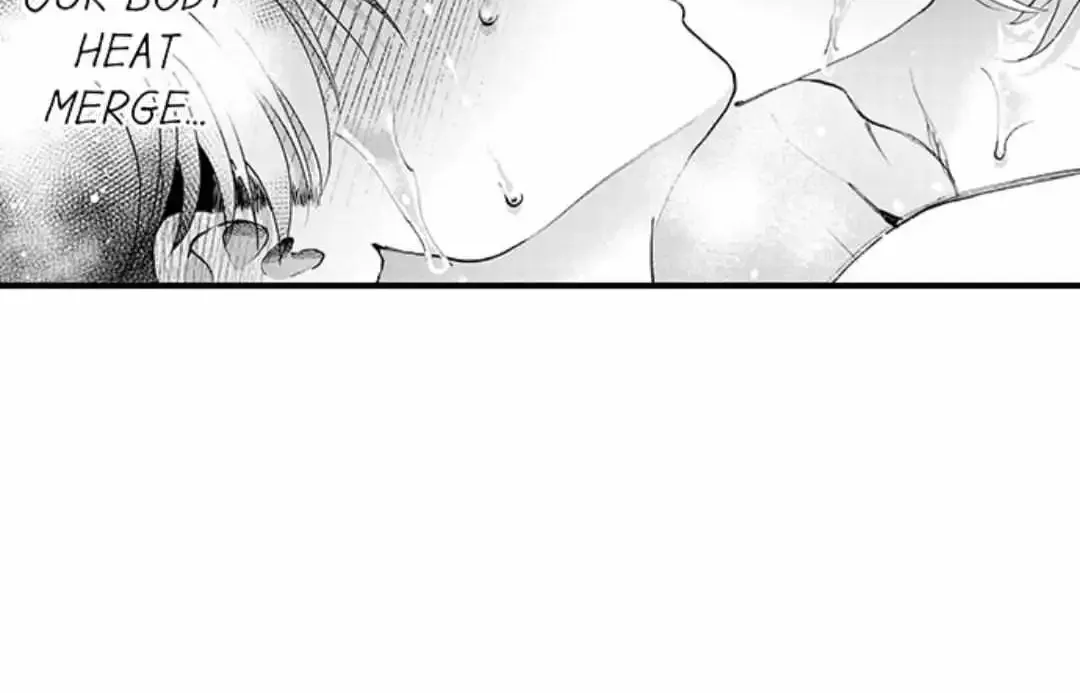 Seiheki Yabame Na Otoko Ni Nerawaremashita Zinmanga X Chapter 177 Page 19
