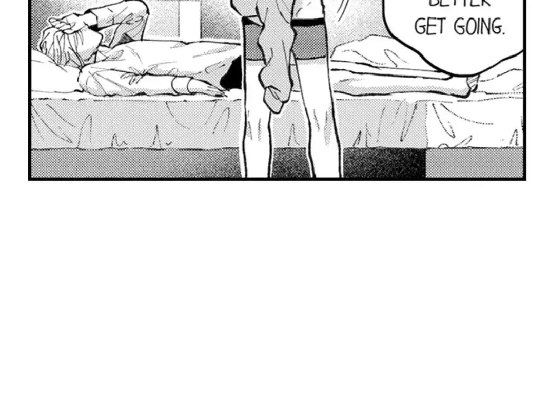 Seiheki Yabame Na Otoko Ni Nerawaremashita Zinmanga X Chapter 177 Page 28