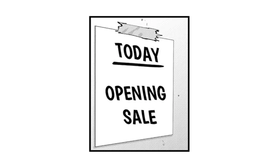 Seiheki Yabame Na Otoko Ni Nerawaremashita Zinmanga X Chapter 175 Page 5