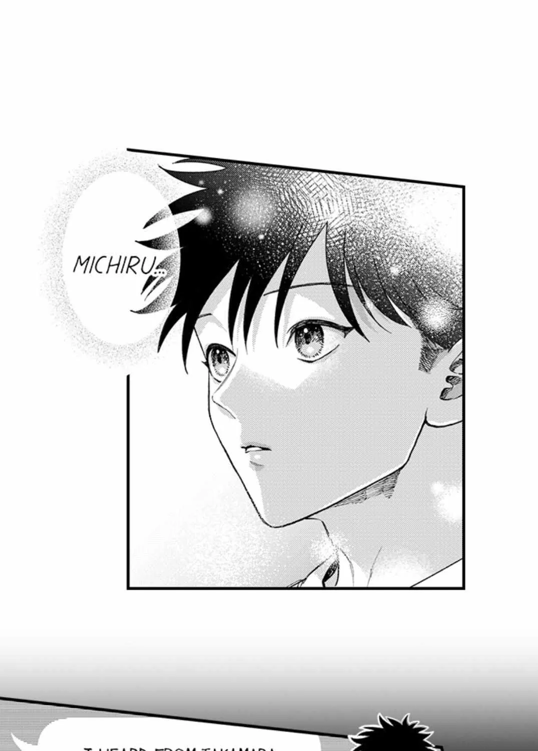 Seiheki Yabame Na Otoko Ni Nerawaremashita Zinmanga X Chapter 175 Page 20