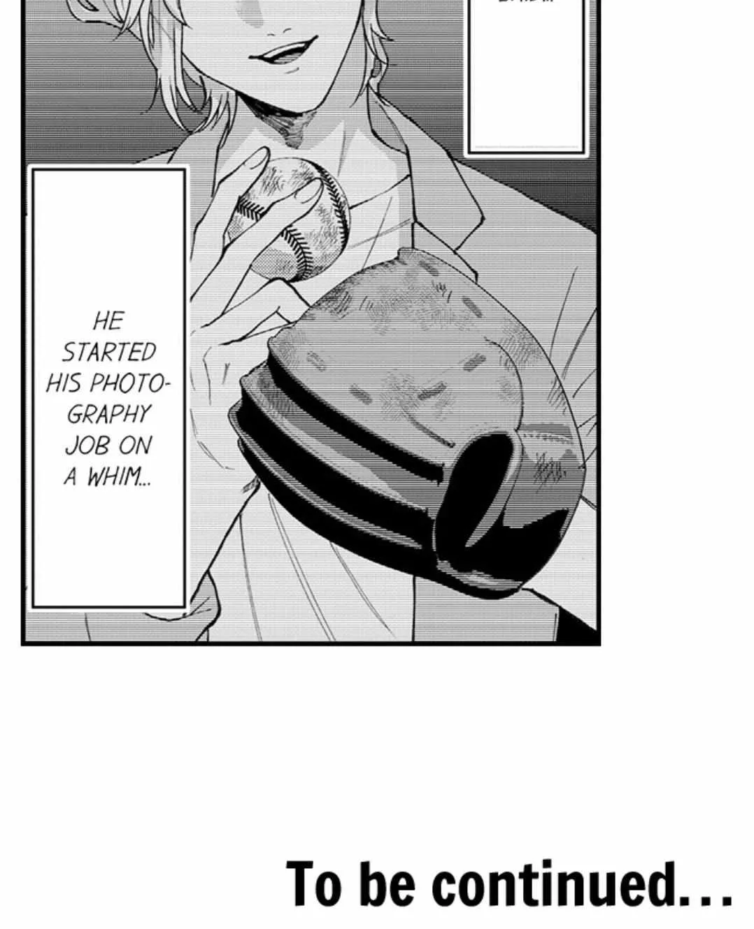 Seiheki Yabame Na Otoko Ni Nerawaremashita Zinmanga X Chapter 175 Page 49