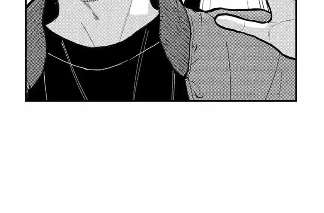 Seiheki Yabame Na Otoko Ni Nerawaremashita Zinmanga X Chapter 173 Page 7