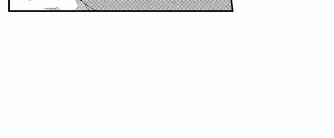Seiheki Yabame Na Otoko Ni Nerawaremashita Zinmanga X Chapter 173 Page 13
