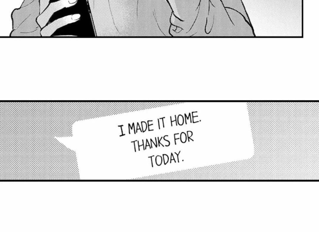 Seiheki Yabame Na Otoko Ni Nerawaremashita Zinmanga X Chapter 173 Page 17