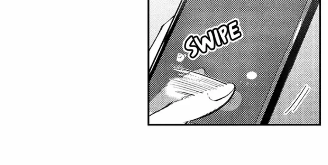 Seiheki Yabame Na Otoko Ni Nerawaremashita Zinmanga X Chapter 173 Page 21