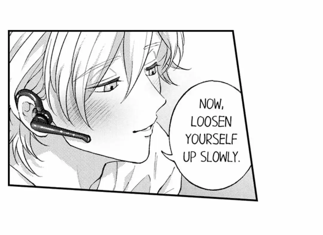 Seiheki Yabame Na Otoko Ni Nerawaremashita Zinmanga X Chapter 173 Page 29