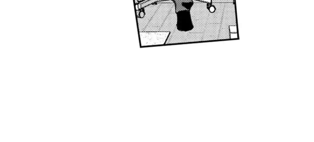 Seiheki Yabame Na Otoko Ni Nerawaremashita Zinmanga X Chapter 173 Page 46