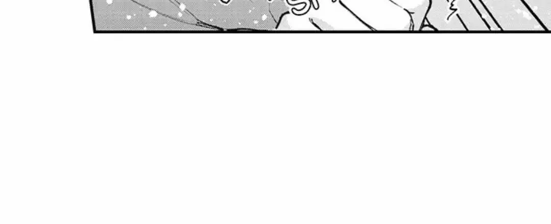 Seiheki Yabame Na Otoko Ni Nerawaremashita Zinmanga X Chapter 173 Page 49