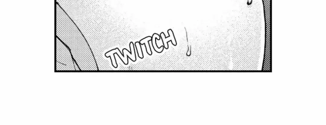 Seiheki Yabame Na Otoko Ni Nerawaremashita Zinmanga X Chapter 173 Page 53