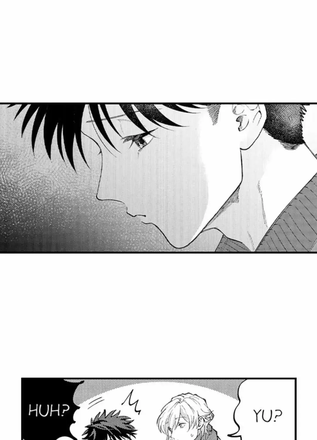Seiheki Yabame Na Otoko Ni Nerawaremashita Zinmanga X Chapter 169 Page 22