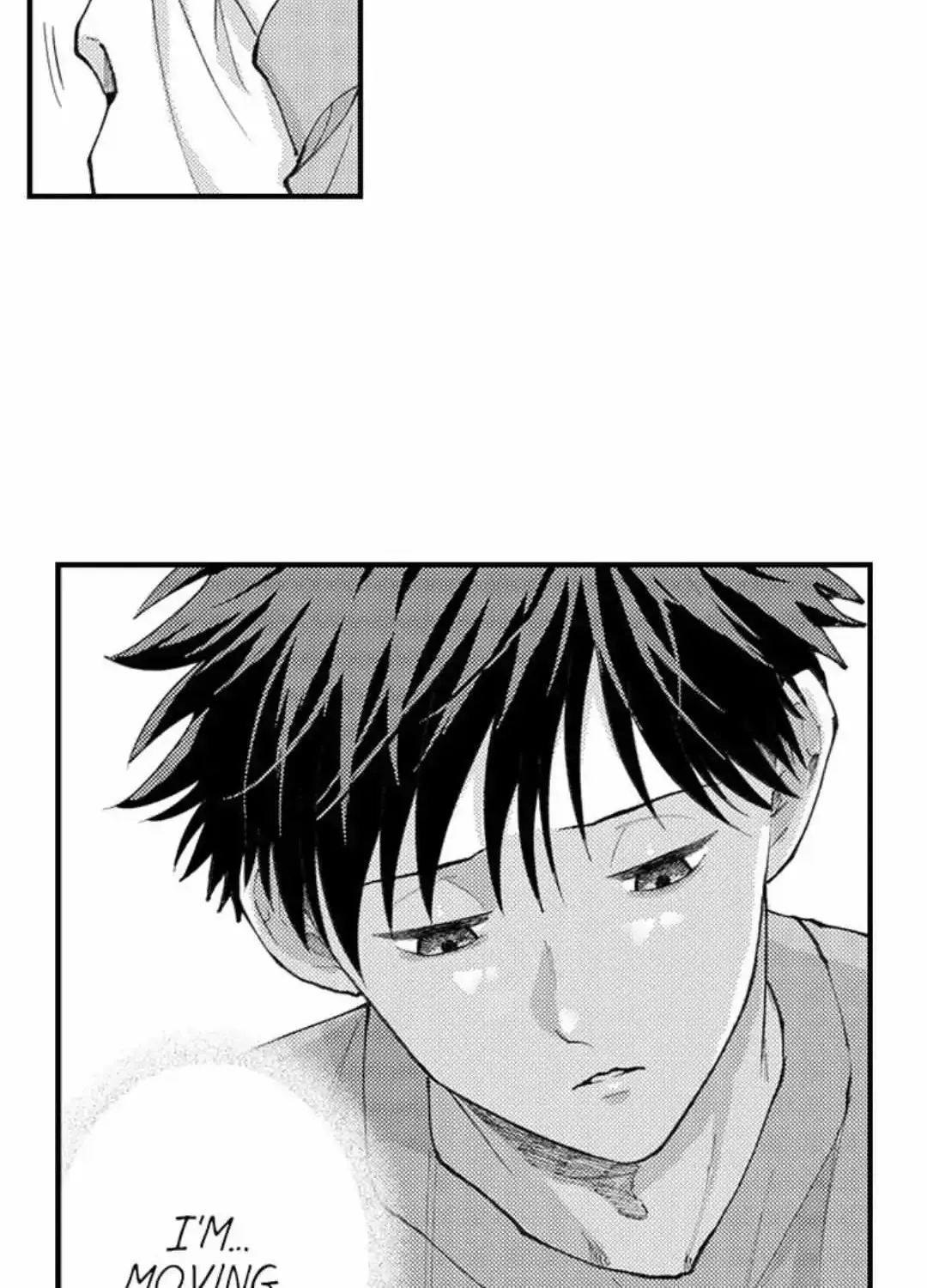 Seiheki Yabame Na Otoko Ni Nerawaremashita Zinmanga X Chapter 169 Page 27