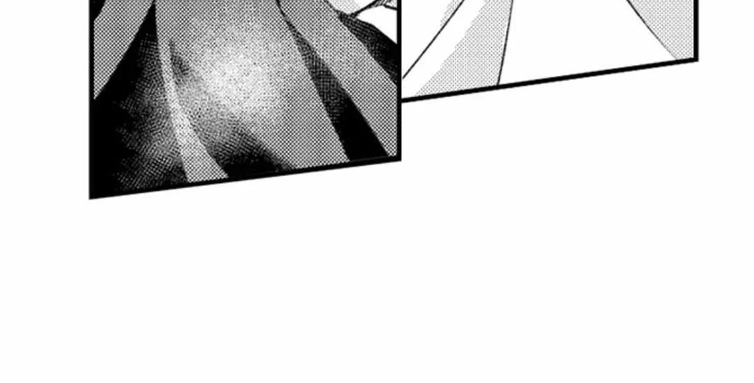 Seiheki Yabame Na Otoko Ni Nerawaremashita Zinmanga X Chapter 168 Page 5