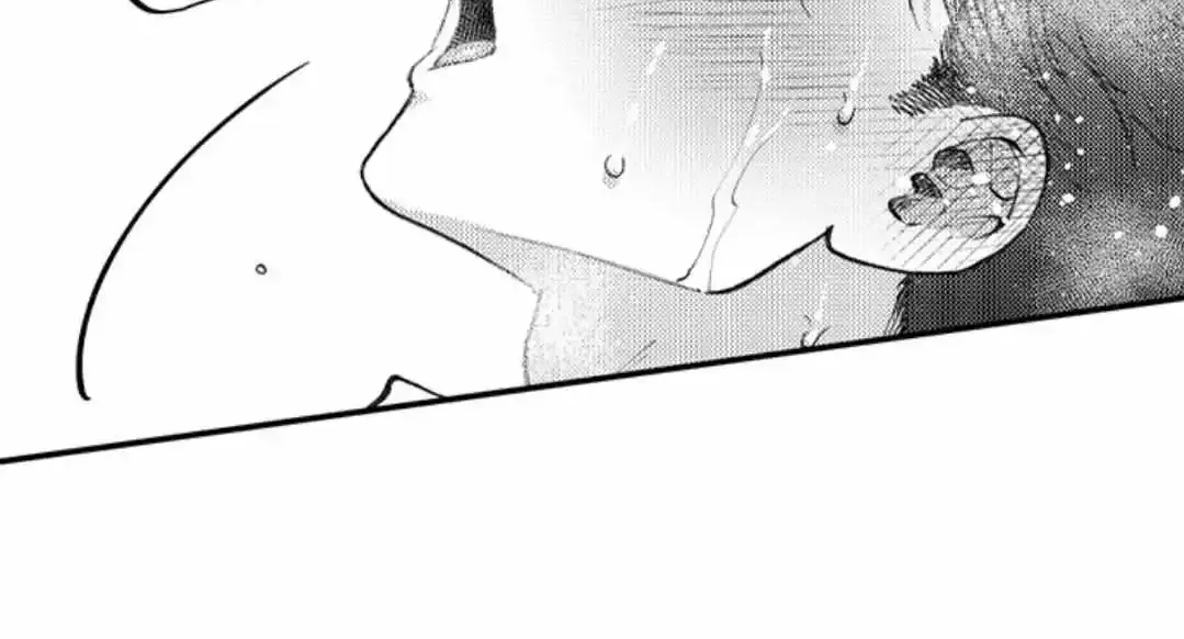 Seiheki Yabame Na Otoko Ni Nerawaremashita Zinmanga X Chapter 168 Page 7