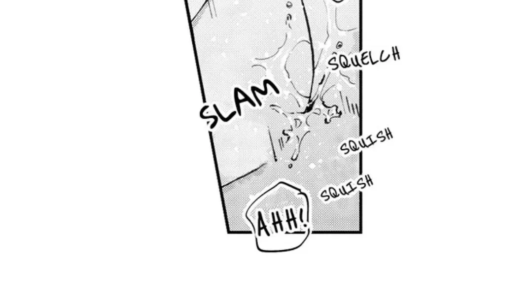 Seiheki Yabame Na Otoko Ni Nerawaremashita Zinmanga X Chapter 168 Page 9