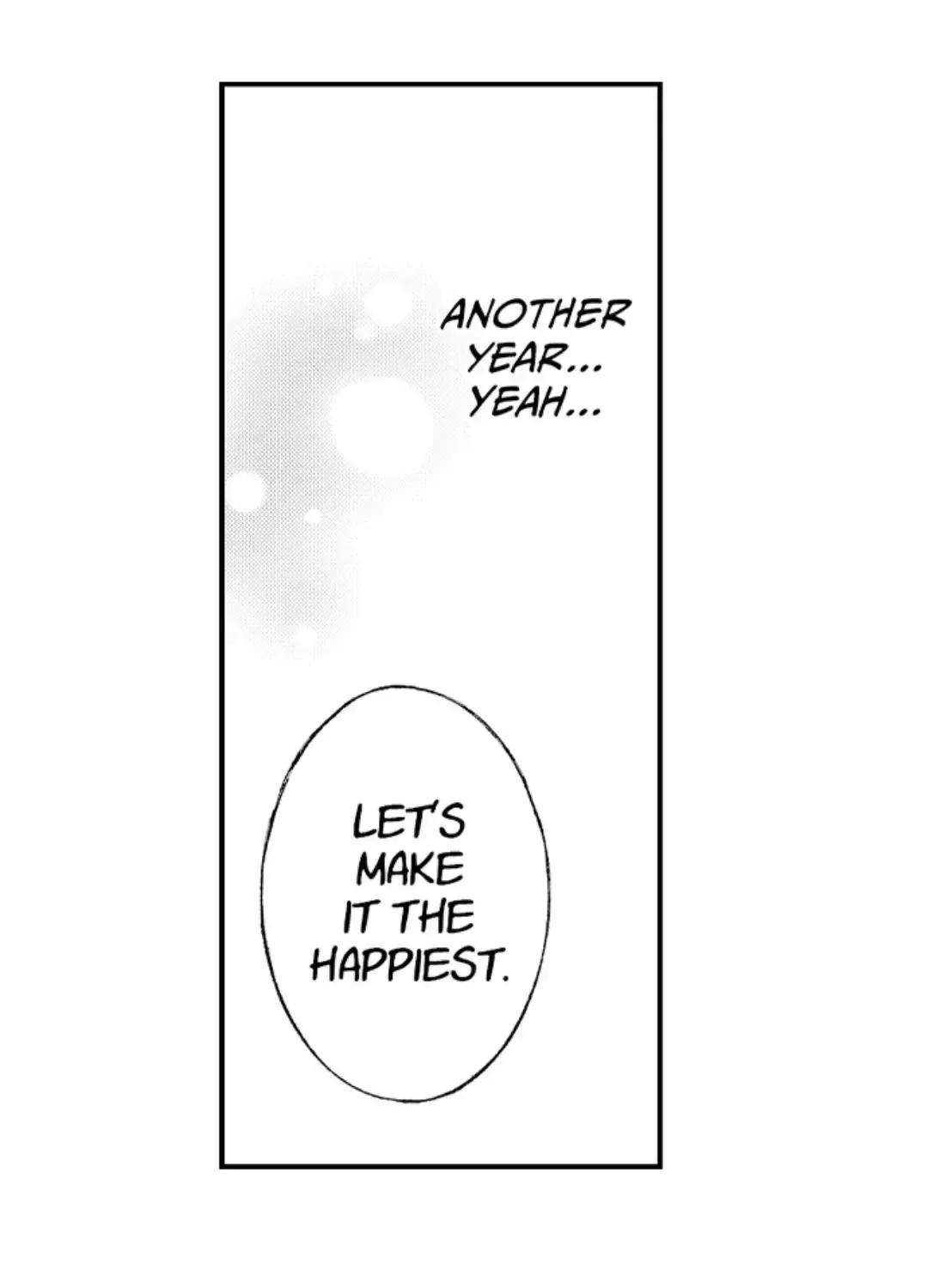 Seiheki Yabame Na Otoko Ni Nerawaremashita Zinmanga X Chapter 168 Page 21