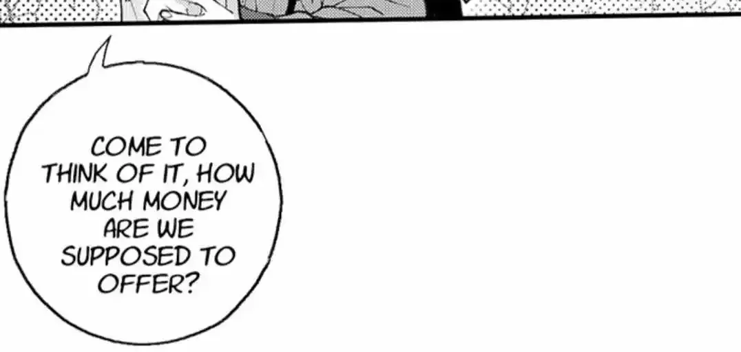 Seiheki Yabame Na Otoko Ni Nerawaremashita Zinmanga X Chapter 168 Page 26