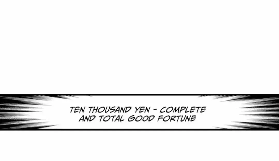 Seiheki Yabame Na Otoko Ni Nerawaremashita Zinmanga X Chapter 168 Page 28