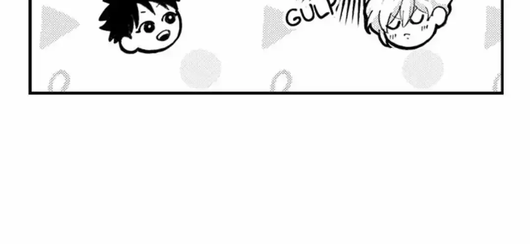 Seiheki Yabame Na Otoko Ni Nerawaremashita Zinmanga X Chapter 168 Page 30