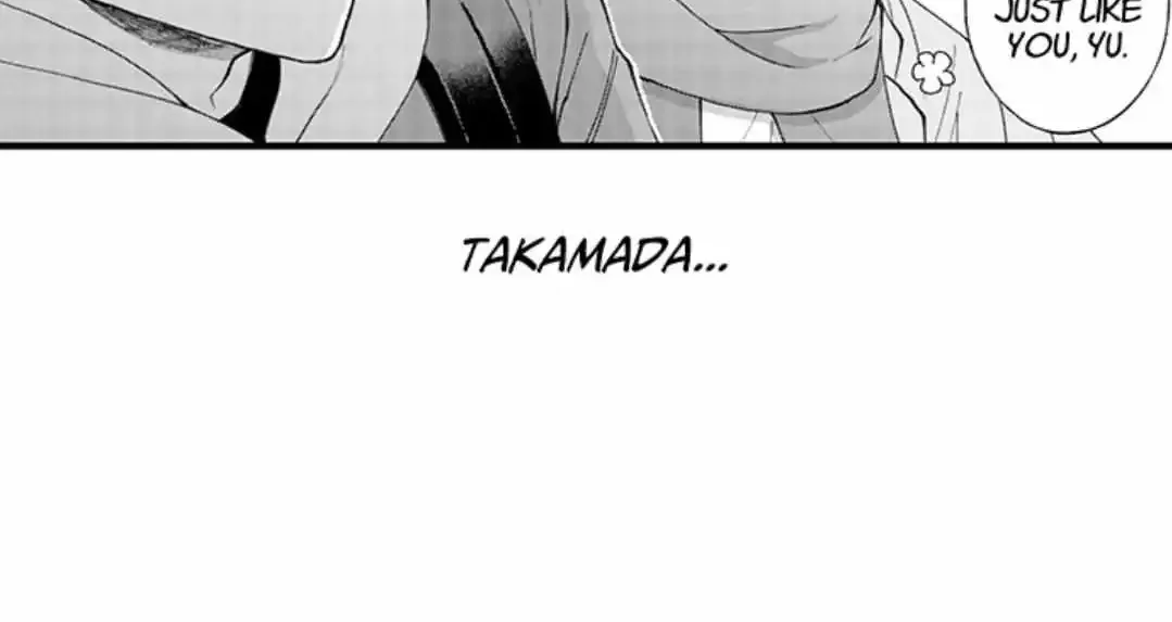 Seiheki Yabame Na Otoko Ni Nerawaremashita Zinmanga X Chapter 168 Page 38