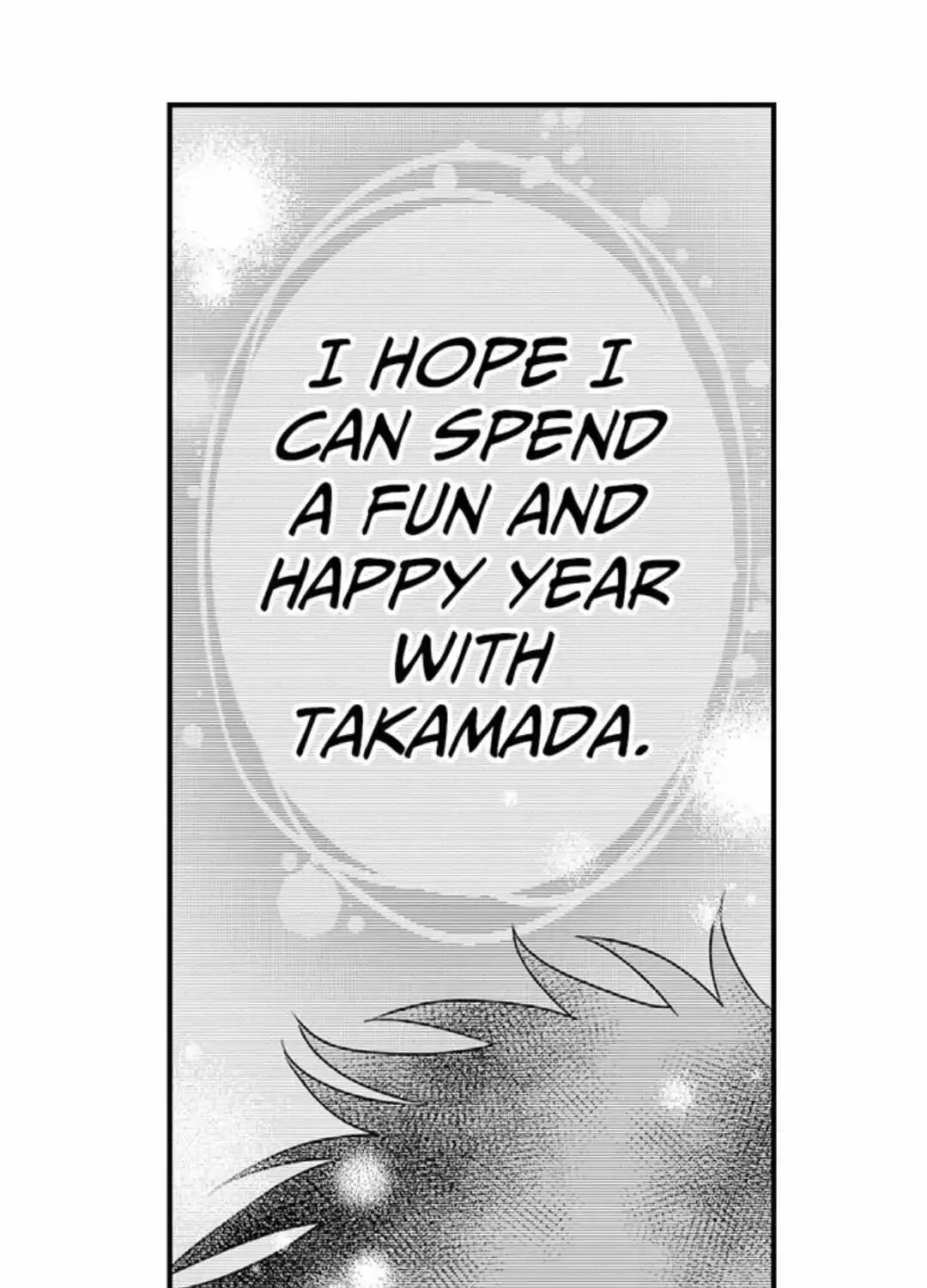 Seiheki Yabame Na Otoko Ni Nerawaremashita Zinmanga X Chapter 168 Page 39
