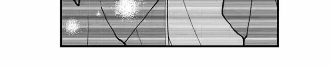 Seiheki Yabame Na Otoko Ni Nerawaremashita Zinmanga X Chapter 168 Page 41