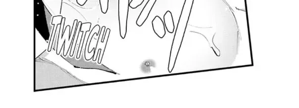 Seiheki Yabame Na Otoko Ni Nerawaremashita Zinmanga X Chapter 162 Page 24