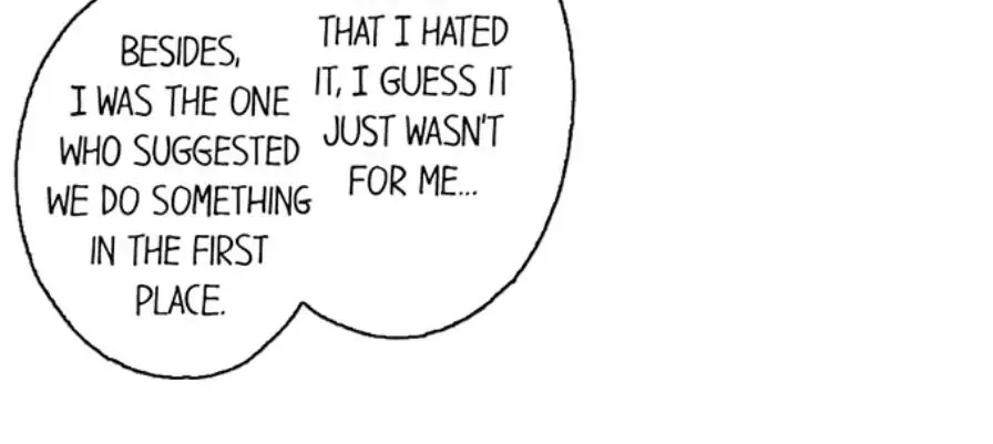 Seiheki Yabame Na Otoko Ni Nerawaremashita Zinmanga X Chapter 162 Page 33