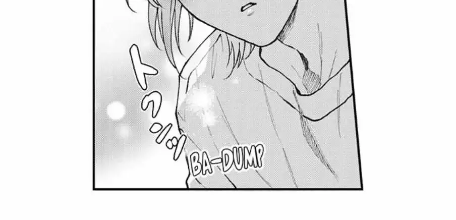 Seiheki Yabame Na Otoko Ni Nerawaremashita Zinmanga X Chapter 162 Page 35