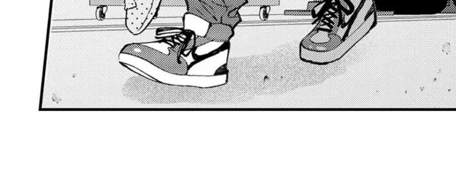 Seiheki Yabame Na Otoko Ni Nerawaremashita Zinmanga X Chapter 160 Page 4
