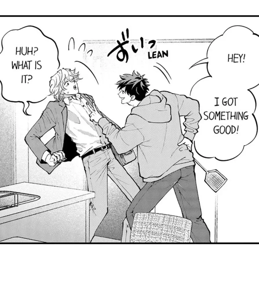 Seiheki Yabame Na Otoko Ni Nerawaremashita Zinmanga X Chapter 160 Page 8