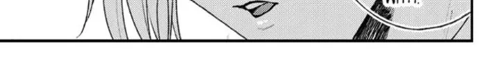Seiheki Yabame Na Otoko Ni Nerawaremashita Zinmanga X Chapter 160 Page 28