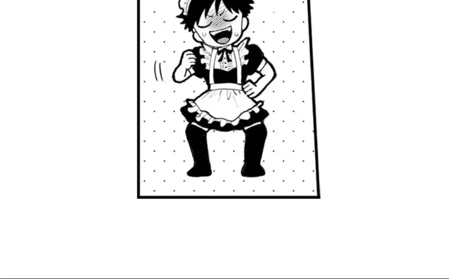 Seiheki Yabame Na Otoko Ni Nerawaremashita Zinmanga X Chapter 160 Page 35
