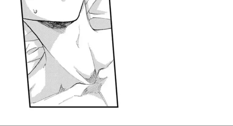 Seiheki Yabame Na Otoko Ni Nerawaremashita Zinmanga X Chapter 159 Page 6