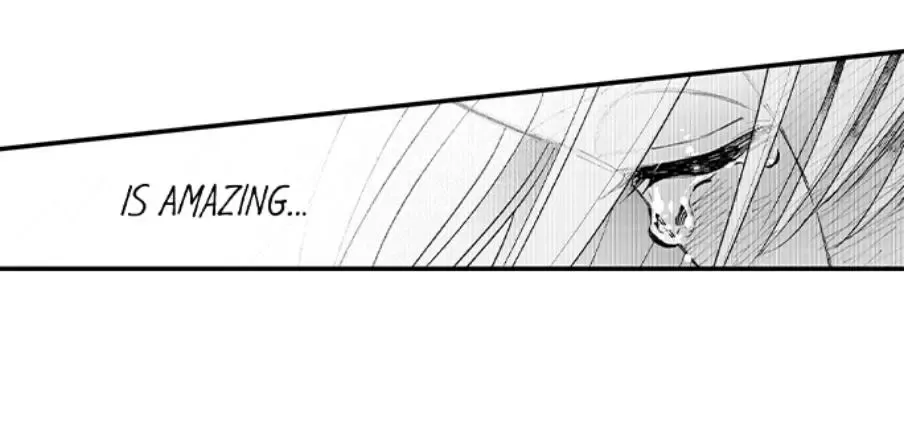 Seiheki Yabame Na Otoko Ni Nerawaremashita Zinmanga X Chapter 159 Page 21