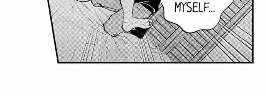 Seiheki Yabame Na Otoko Ni Nerawaremashita Zinmanga X Chapter 159 Page 31