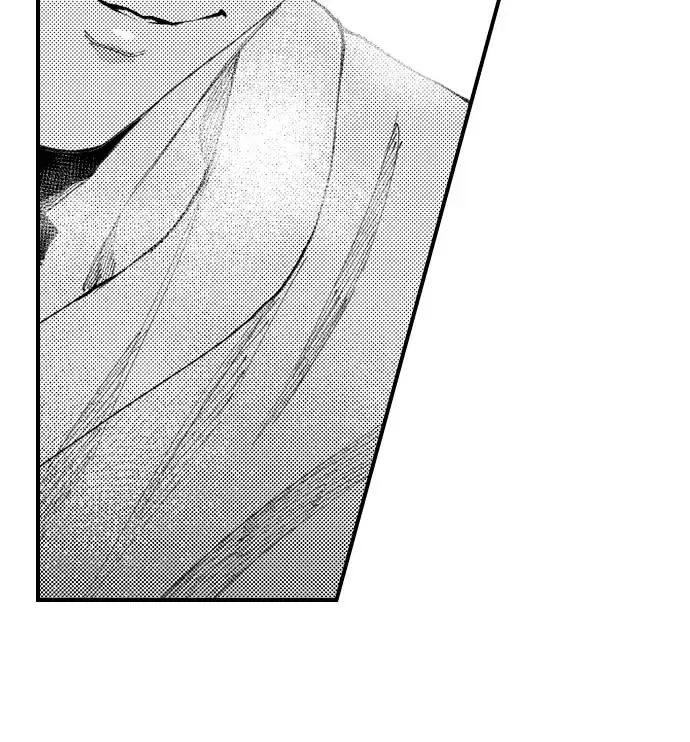 Seiheki Yabame Na Otoko Ni Nerawaremashita Zinmanga X Chapter 156 Page 7