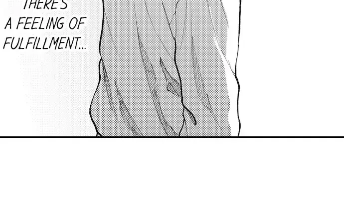 Seiheki Yabame Na Otoko Ni Nerawaremashita Zinmanga X Chapter 156 Page 24