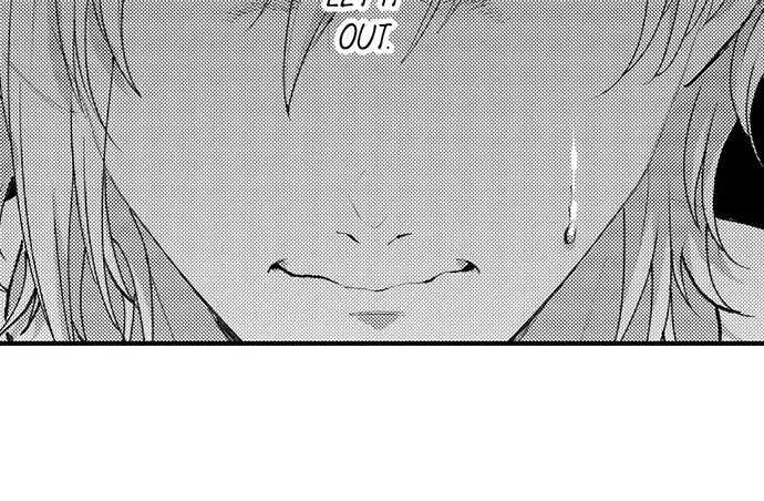 Seiheki Yabame Na Otoko Ni Nerawaremashita Zinmanga X Chapter 154 Page 17