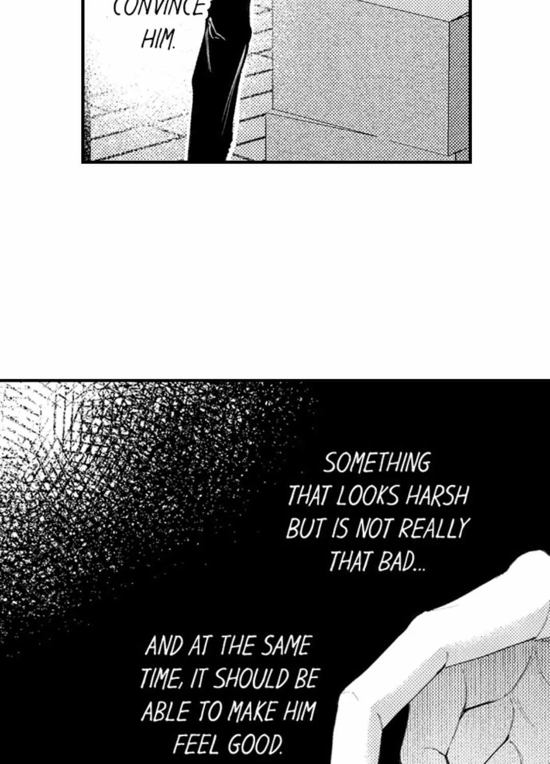 Seiheki Yabame Na Otoko Ni Nerawaremashita Zinmanga X Chapter 152 Page 13